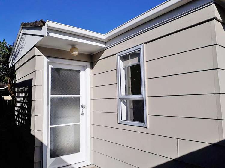 2/71 Spring Street Onehunga_13