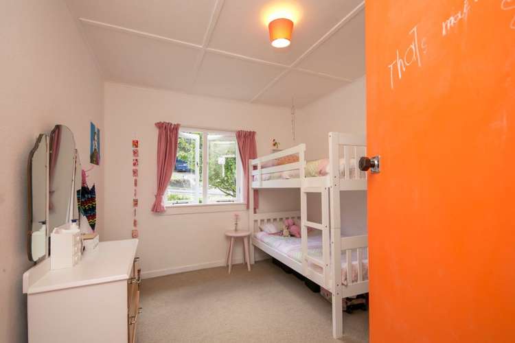 30 Minnehaha Avenue Titirangi_11