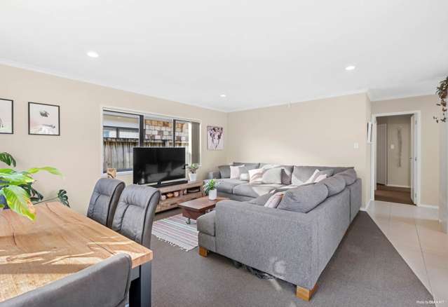 64b Martyn Street Waiuku_4