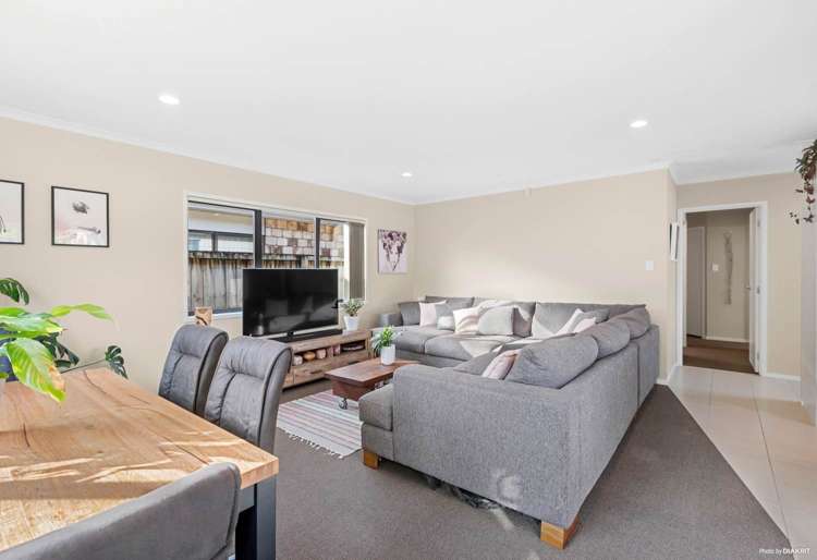 64b Martyn Street Waiuku_4