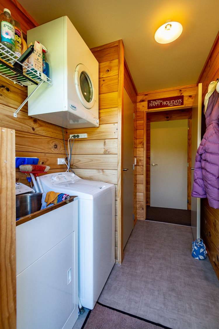 83 Shannon Street Ohakune_13