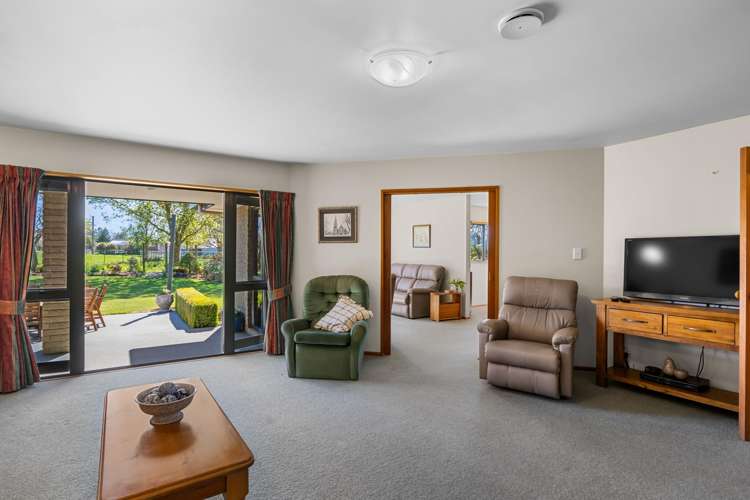 39 Montrose Avenue Culverden_6