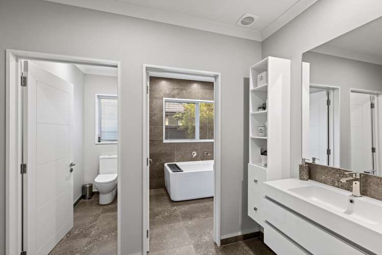 39 Bayliss Drive Kaiapoi_22