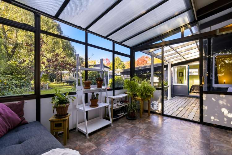 123 Kenrigg Road Kinloch_10