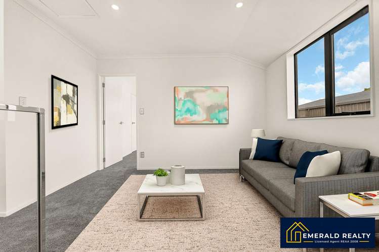 11A Mclnnes Road Weymouth_19