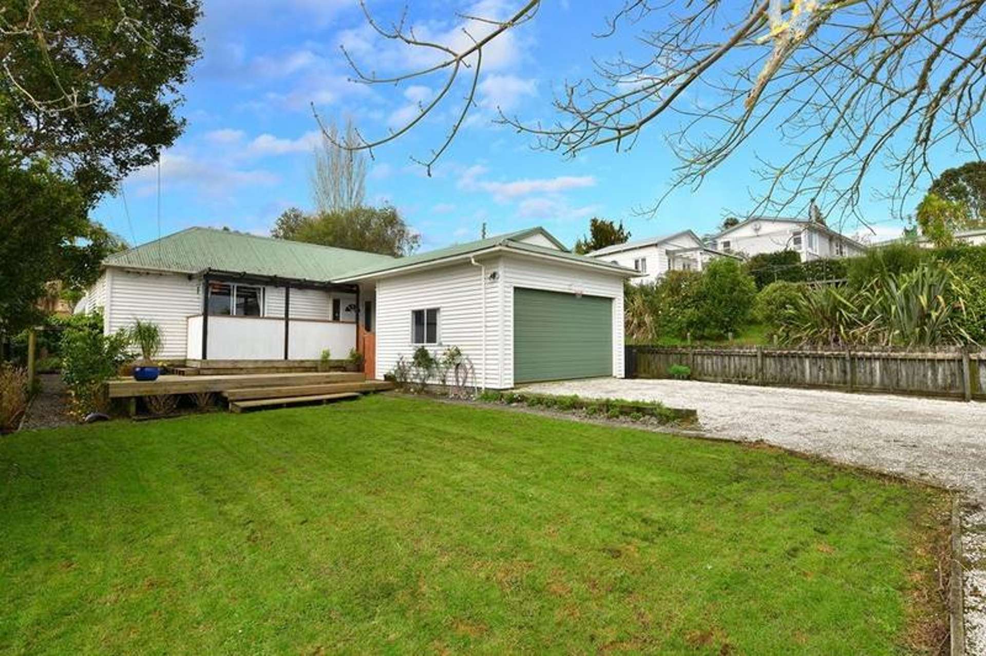 25 Mangakura Road Helensville_0