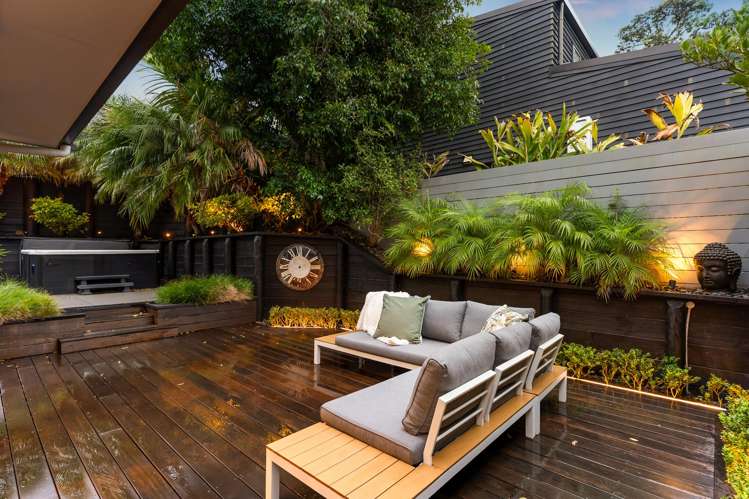 27A Tautari Street Orakei_23