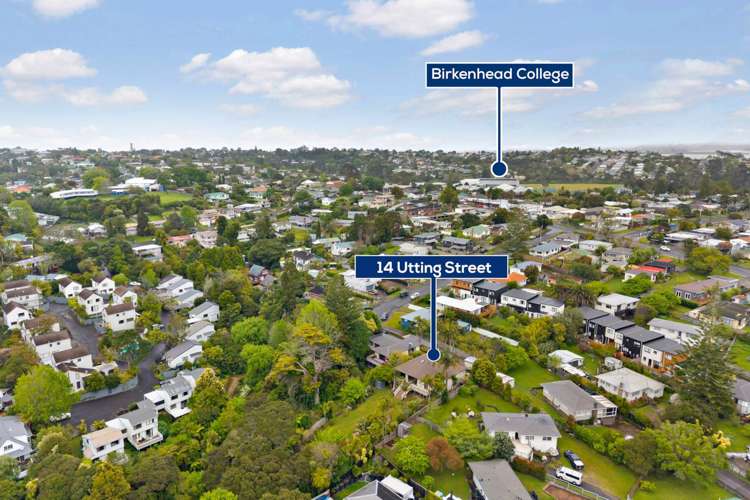 14 Utting Street Birkdale_29