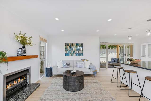 25a Wainui Avenue Point Chevalier_1