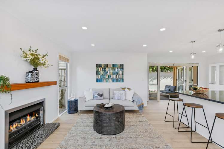 25a Wainui Avenue_1