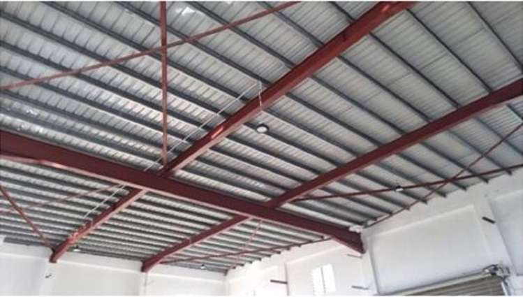 Lot 1 Off Meiguniya Rd, Nadi_6