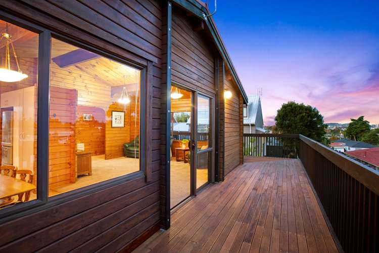 47A Eastglen Road Glen Eden_17