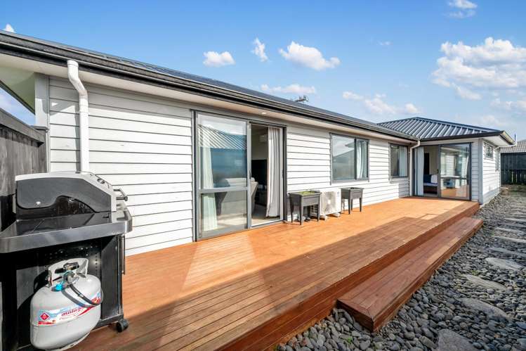 39 Taepu Road Pukekohe_10