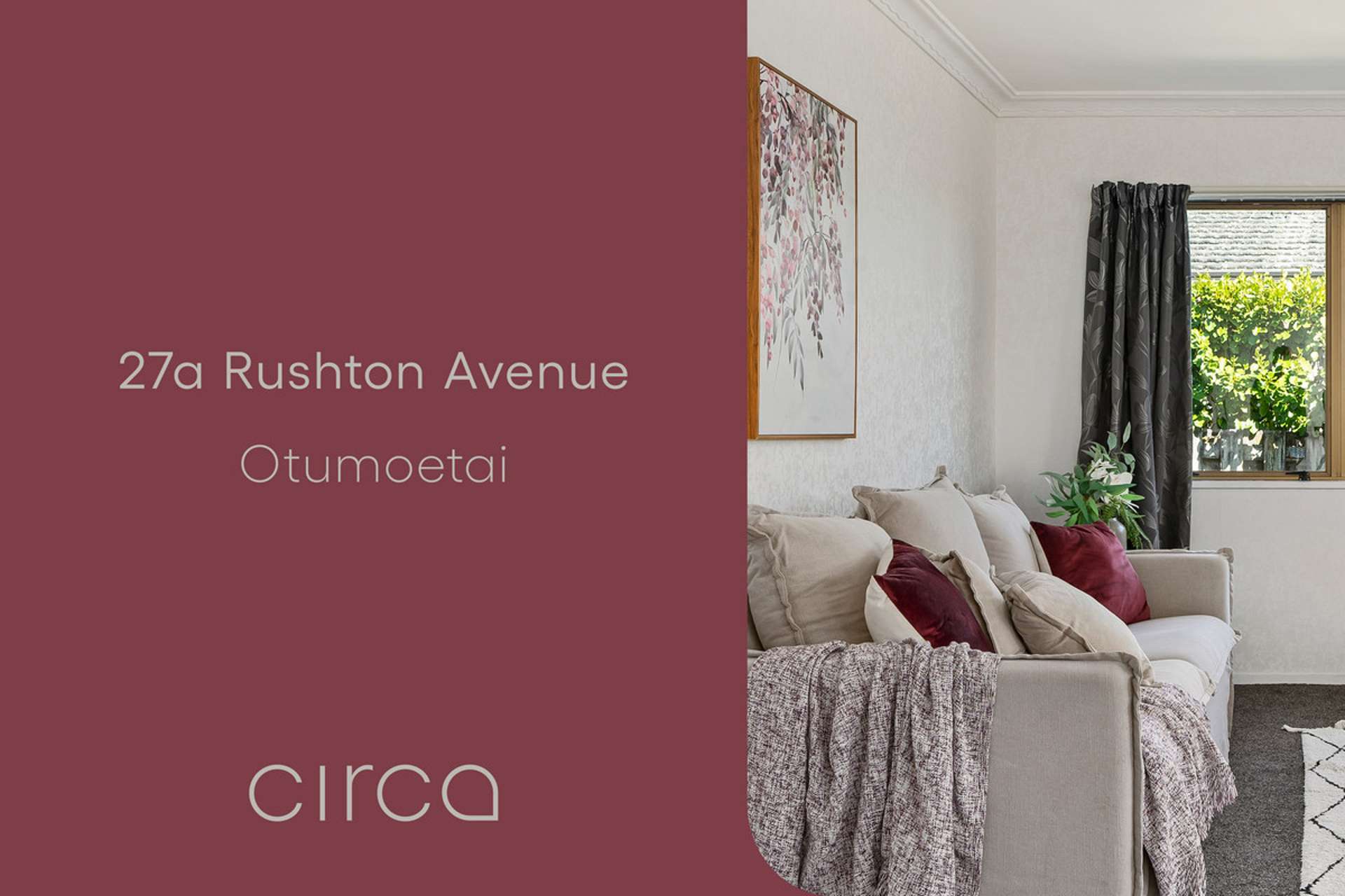 27a Rushton Avenue Otumoetai_0