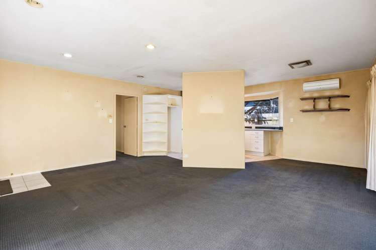 15B Waitangi Road Onehunga_5