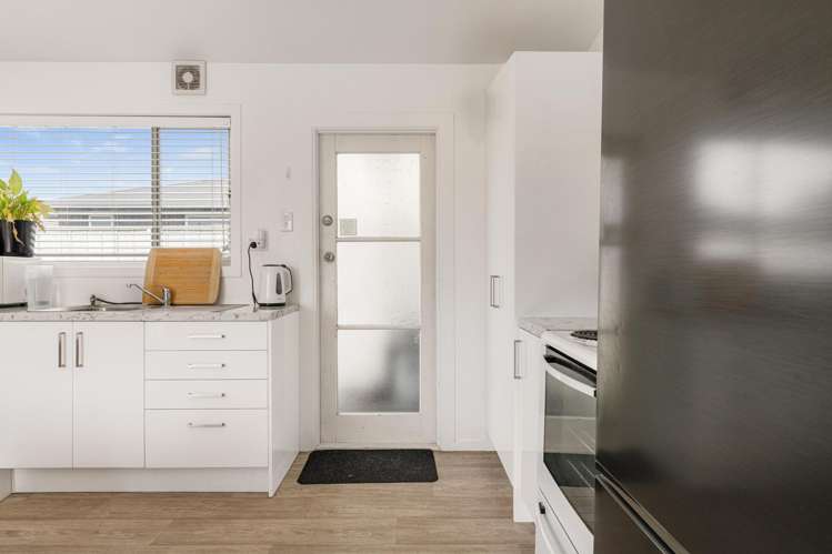 1188b Papamoa Beach Road Papamoa_5