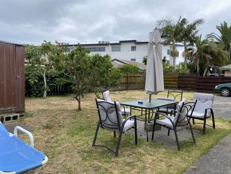67B Girven Road Mount Maunganui_11