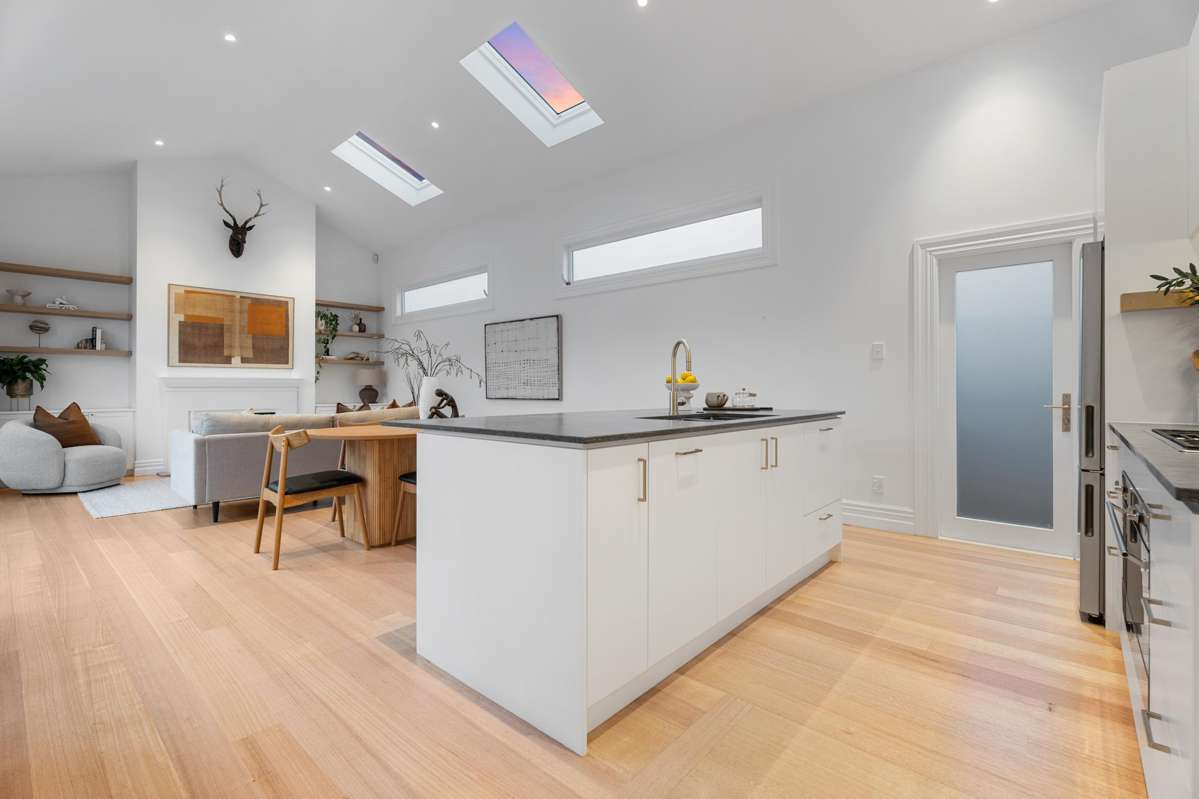 20 Normans Hill Road_2