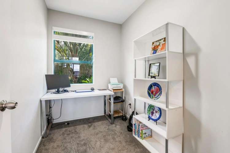 12 Ascot Way Orewa_17