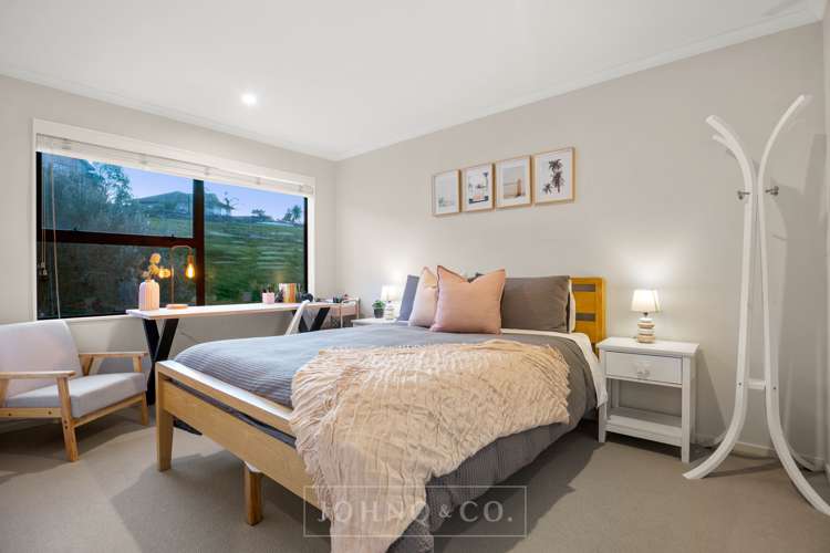 18 Charles Heaphy Lane Stonefields_20