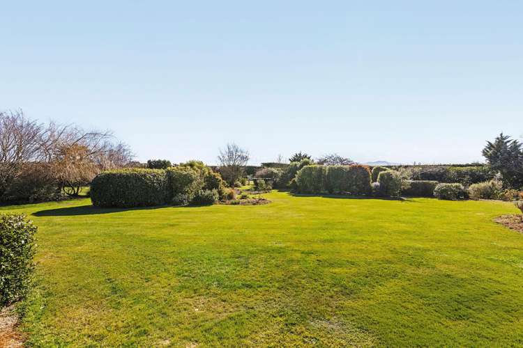 239 Earlys Road West Eyreton_37