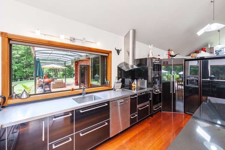 114 Hamilton Road Warkworth_9