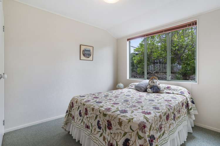 28 Bellville Drive Clendon Park_8