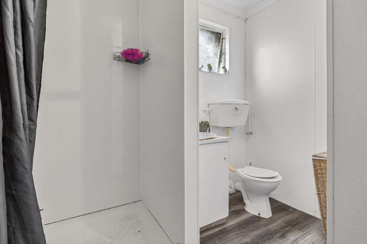 97 Thomas Street Waikouaiti_8