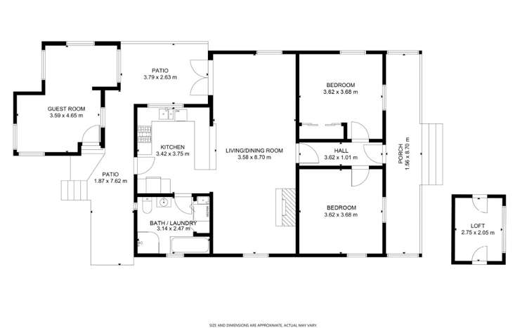 131 Aro Street Aro Valley_18