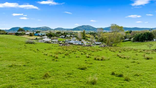 30a Settlement Road Kaiwaka_4