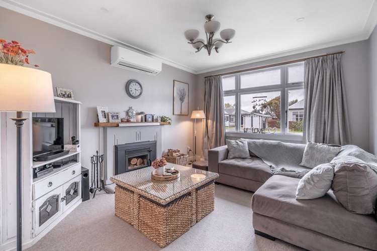 45 Wallace Street Grasmere_1