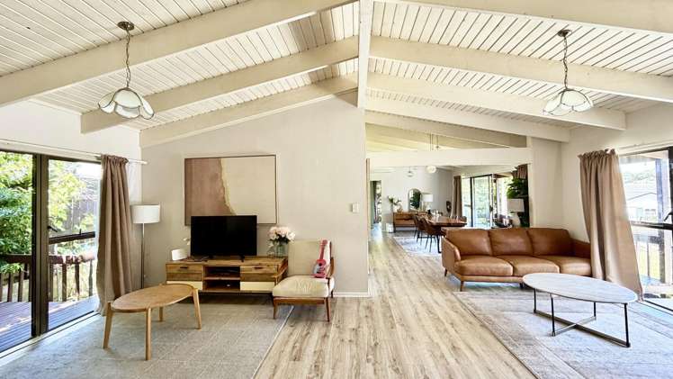 5 Holyoake Place Chatswood_20