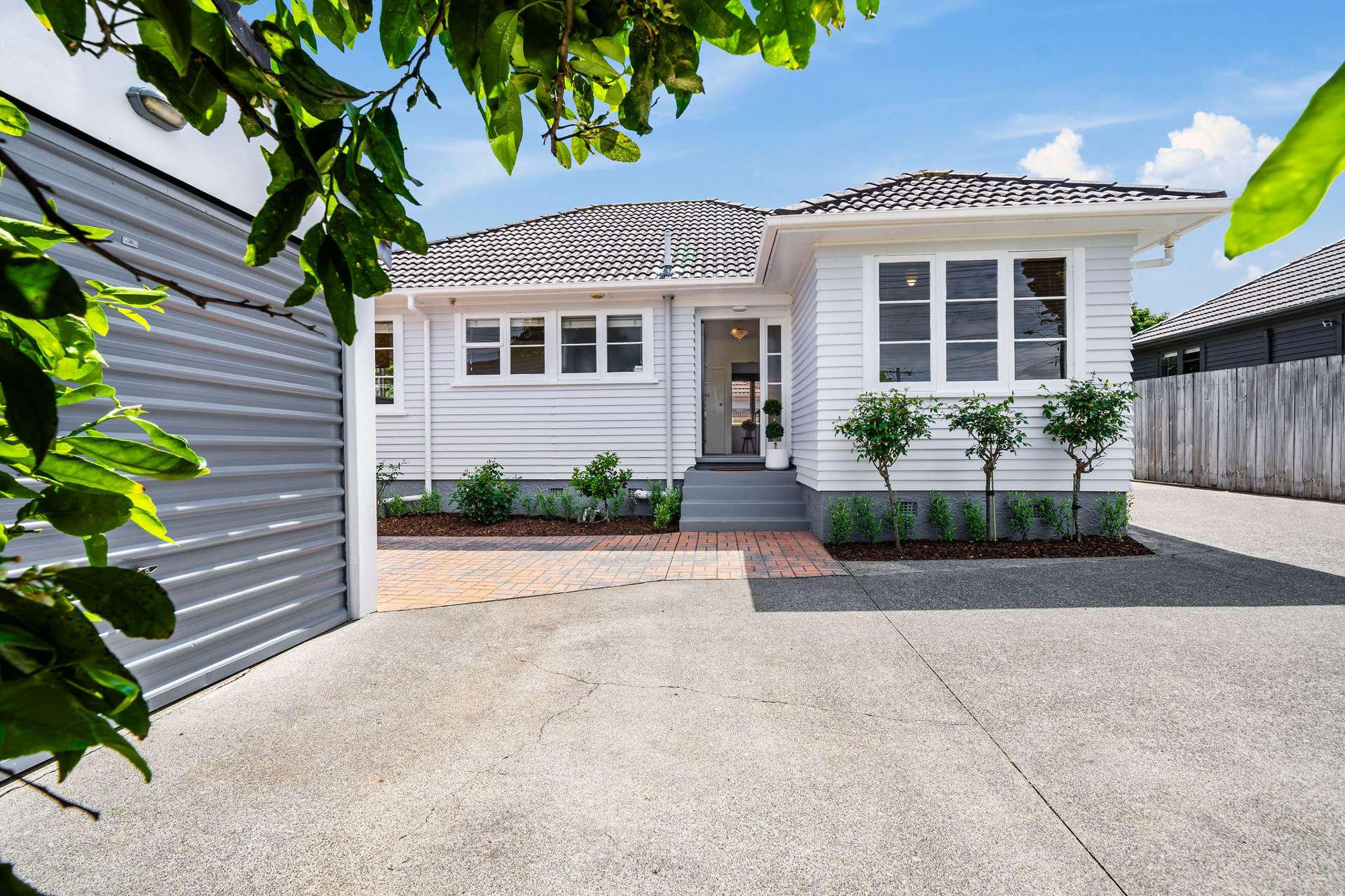 1/10 Gavin Street Ellerslie_0