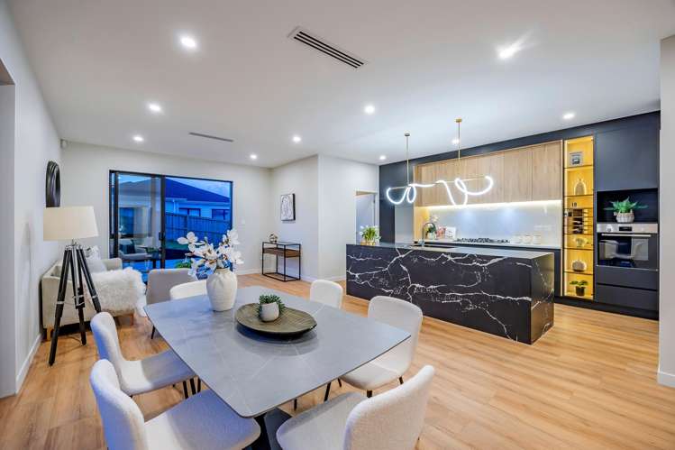 20 Lumber Rise Swanson_9