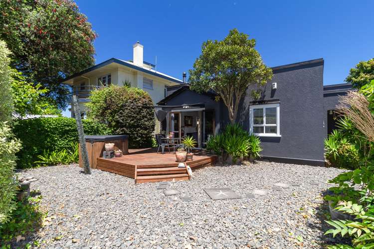 4 Jull Street Napier South_6