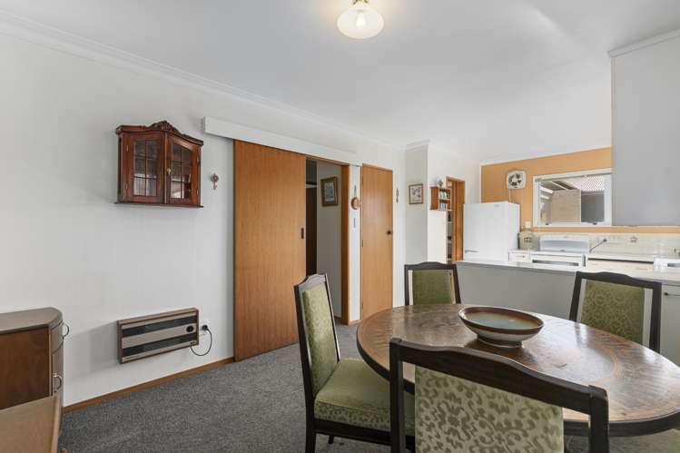 7 Crescent Road Otumoetai_8