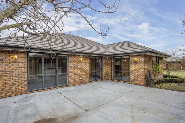 31 Allison Crescent Kaiapoi_22