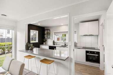 3/97 Wheturangi Road_3