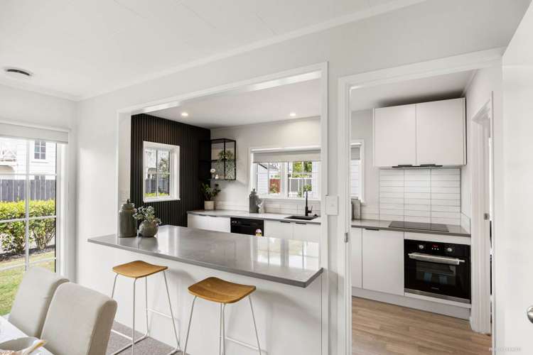 3/97 Wheturangi Road Greenlane_3