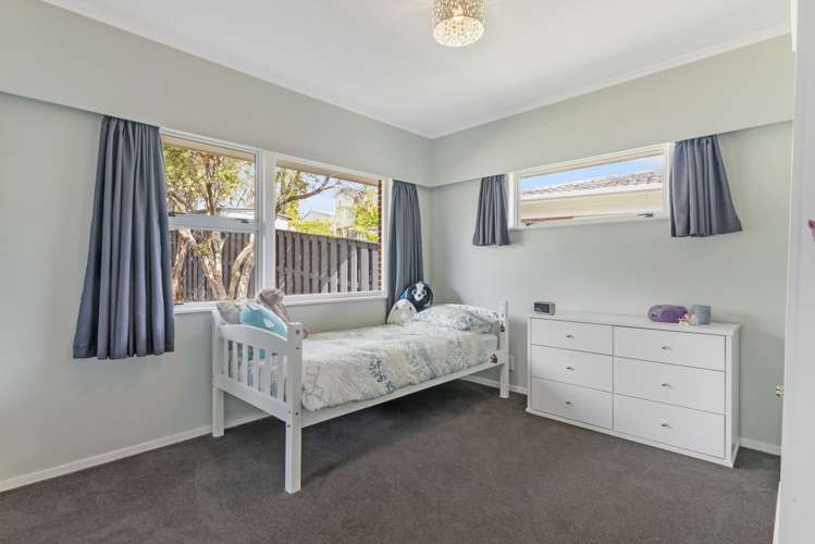 13 Kayeleen Place Cockle Bay_16