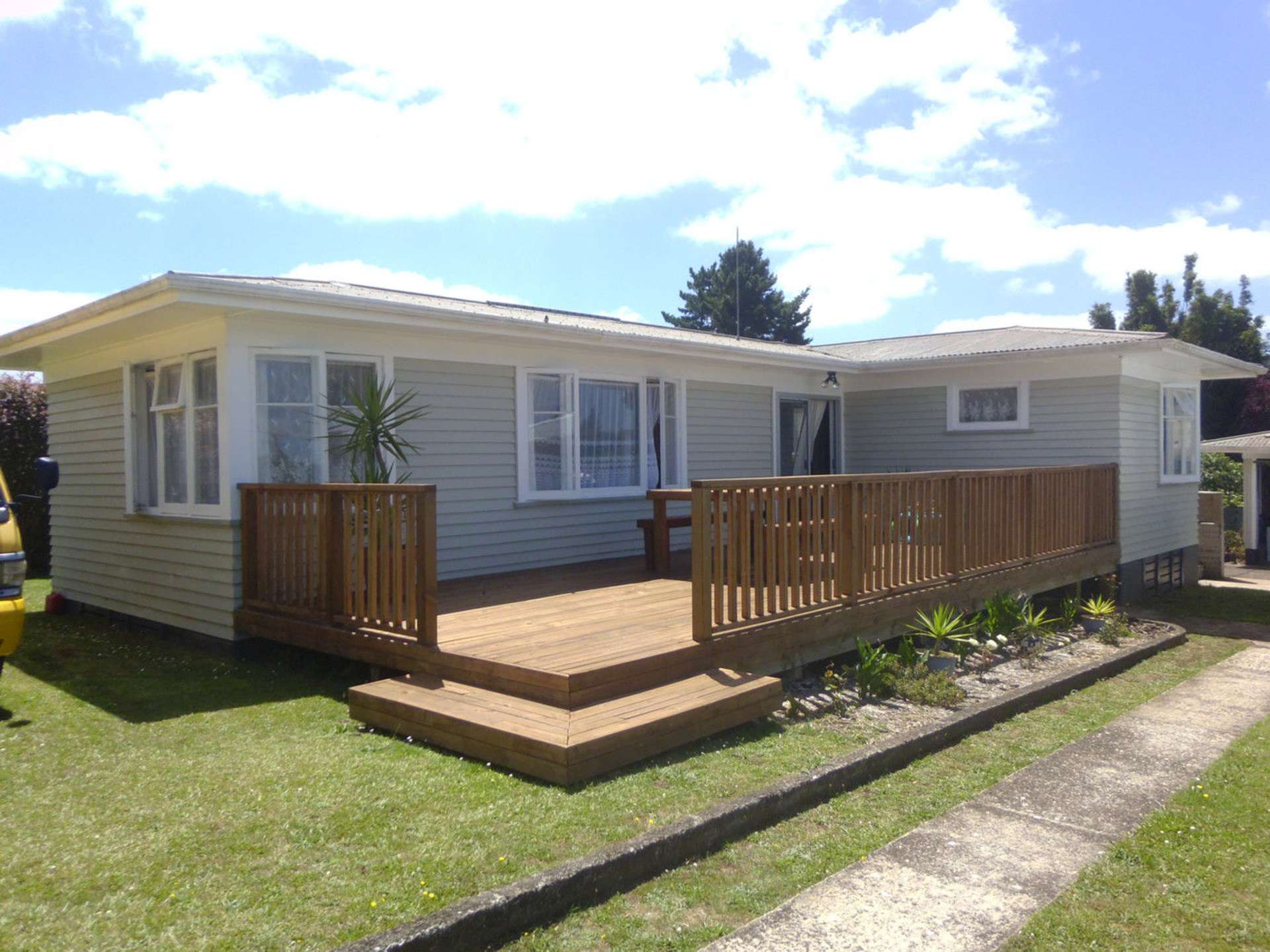 56 Hillcrest Road Kaikohe_0