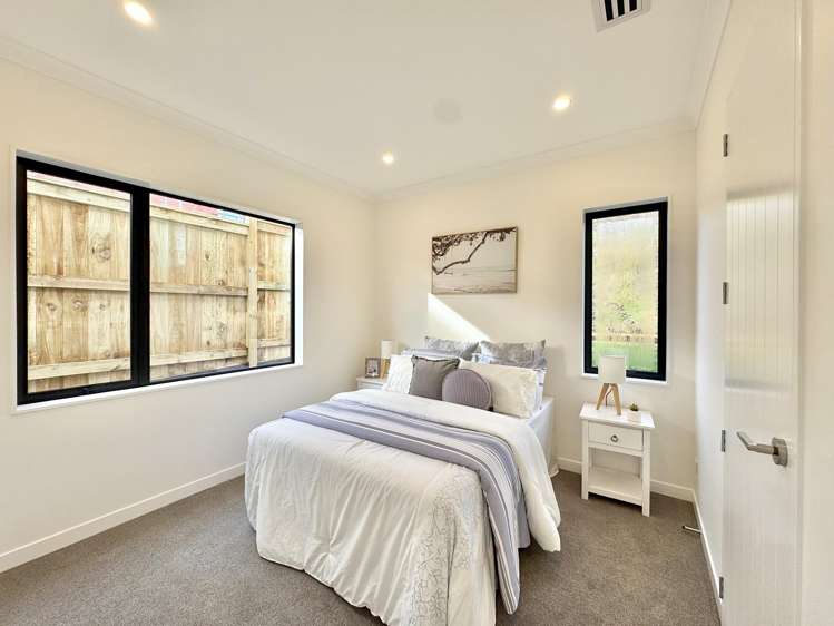 27 Pekanga Road Millwater_25