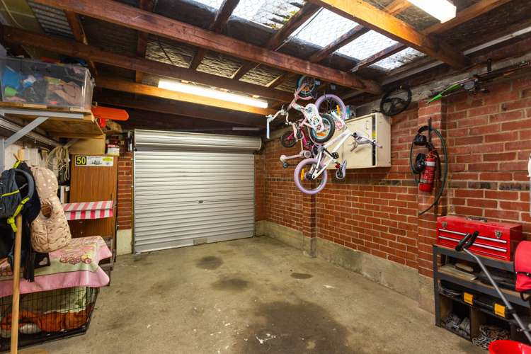 6 Hall Street Mosgiel_21