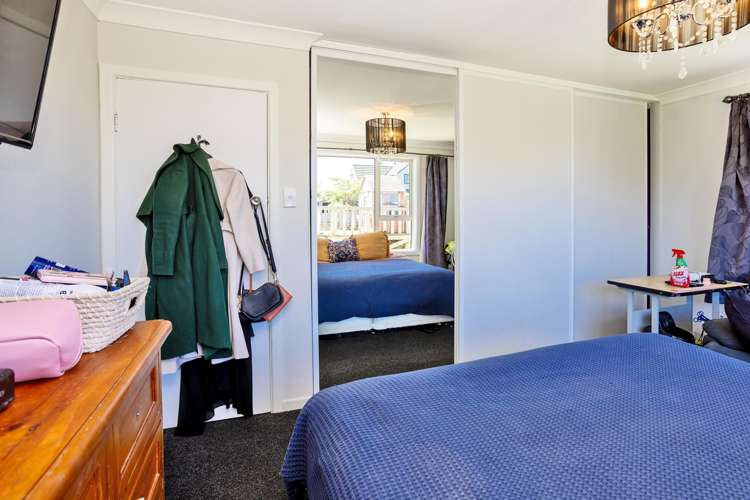 37 West Street Hawthorndale_26