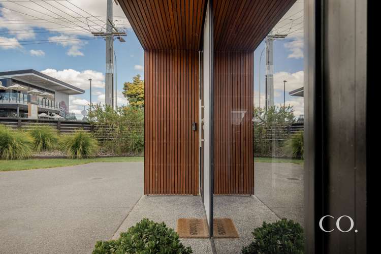 1 Karewa Parade Papamoa_15