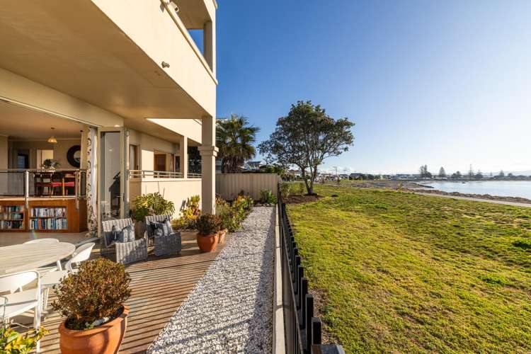 7 Whakarire Avenue Westshore_20