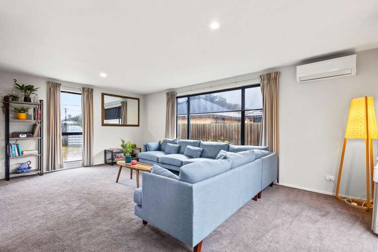 40a Sawyers Arms Road Northcote_7