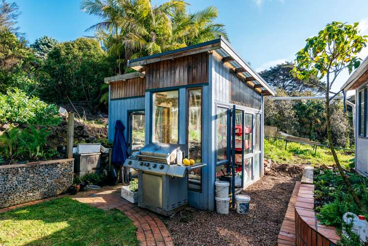 50 Calais Terrace Ostend_15