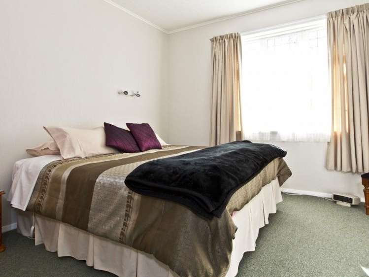 28 Waikawa Road Picton_7