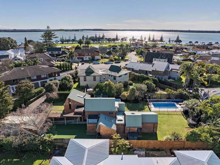 17 Cathray Place Matua_38